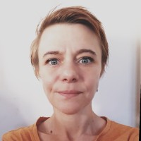 priscilla leclercq