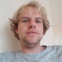 Patrick Hoogeboom