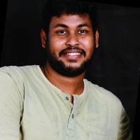 Jeevan Konchada