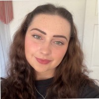 Natalie Lawless
