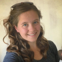 Beth Dombkowski