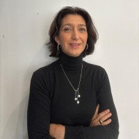 Carole Muller