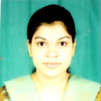 Harshaveni L