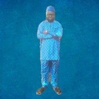 Osatohawmen Adolor