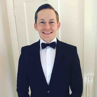Rob Dyke