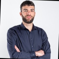 Matteo Merola