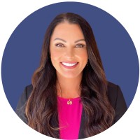 Kari Arnold
