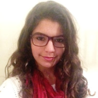 Bruna Seber Postiga