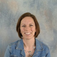 Jennifer McGarry