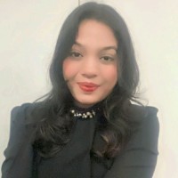 Prachi Agrawal