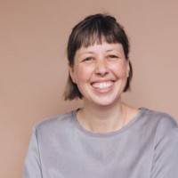 Antje Becker