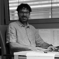 GeOrGe Galanis