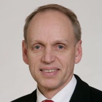 Lars Pettersson