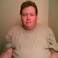 Nicholas Love