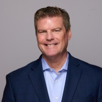 Michael Riley