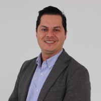 Juan Pablo Bohorquez Serna