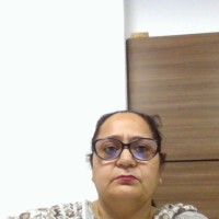 Neena Sharma