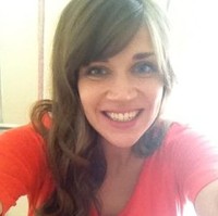 Megan Kearney-Sebold
