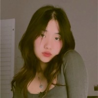 Tina Tran