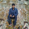 pokhara jobs center