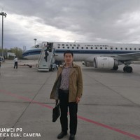 张成旭