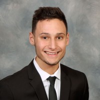 Matthew Civitano