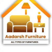 Aadarsh Furniture