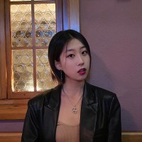 Ada Yang