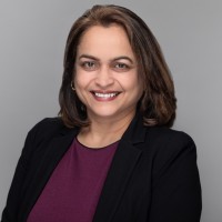 Varsha Baichwal
