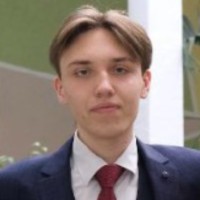 Max Grishuk