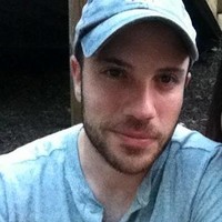 Joseph Stavropoulos