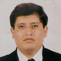 Arturo Astuhuaman Egoavil