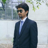 ginoya jaydeep