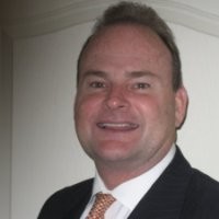 John B. Calovich Jr.
