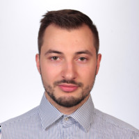 Konrad Paszkowski