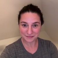 Elisa Benedetti