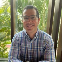 Omar Muñoz