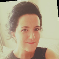 Selma Durgut