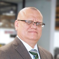 Hector Bueno