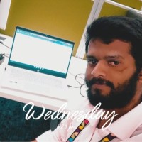 Pavan kumar gujjula