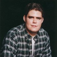 Scott C. Manny