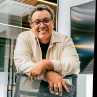 Alessandro Gonçalves