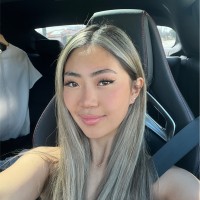 Tiffany Tan