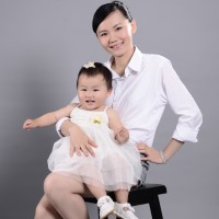 May PU
