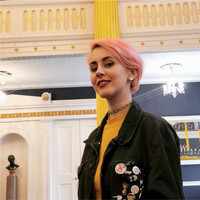 Sinéad O'Quigley