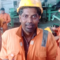 Arul Jai Nishanth