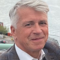 Anders Westermark