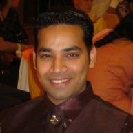 Sumit Sharma