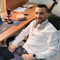 Omar Yasser