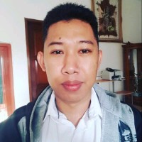 Heru Santoso